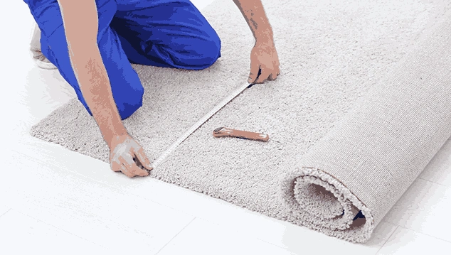 Carpet Repair Services Cheltenham