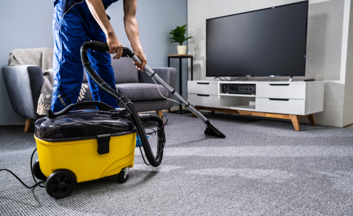 Extract Carpet Cleaning Cheltenham Contact Office